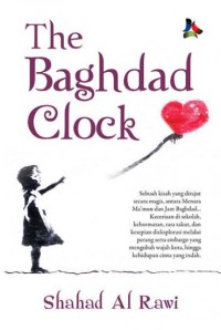 The baghdad clock