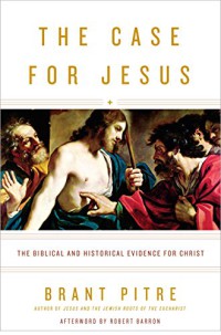 The case for jesus : the biblical and historical evidence for christ