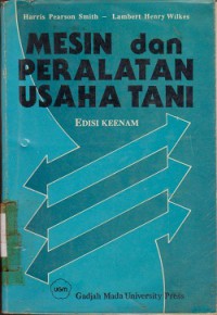 Akuntansi manajemen: teori dan aplikasi