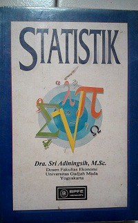 Statistik