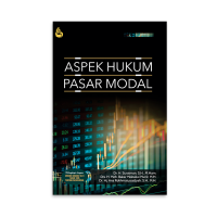 Aspek hukum pasar modal