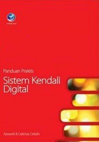 Panduan praktis : sistem kendali digital