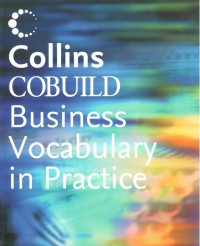 Business Vocabulary in Practice