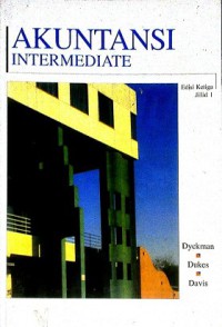 Akuntansi Intermediate