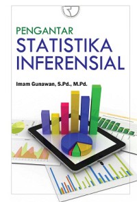 Pengantar statistika inferensial