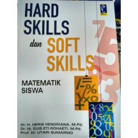 Hard skills dan soft skills matematik siswa