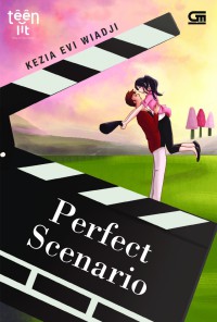 Perfect scenario