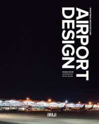 Airport design