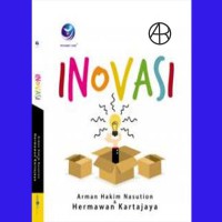 Inovasi