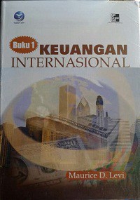 Keuangan Internasional