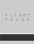 The Undoing project: a friendship that changed the world