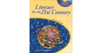 Literacy for the 21st century