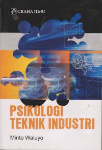 Psikologi teknik industri
