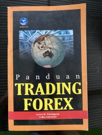 Panduan Trading Forex