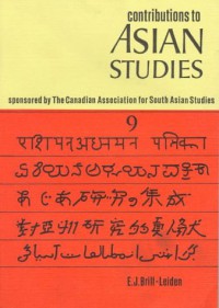 Population land and structural change in Sri Lanka and Thailand