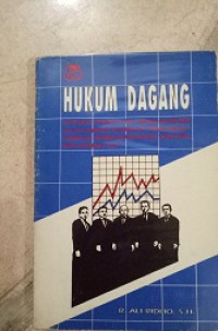 Hukum dagang: tentang prinsip dan fungsi asuransi dalam lembaga keuangan, pasar modal, lembaga pembiayaan modal ventura, dan asuransi haji