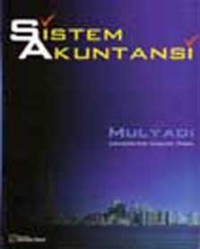 Sistem akuntansi