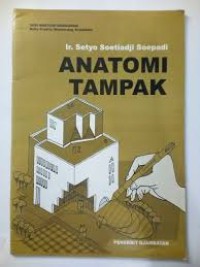 Anatomi Tampak
