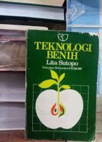 Teknologi benih