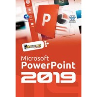 Microsoft power point 2019