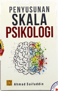 Penyusunan skala psikologi