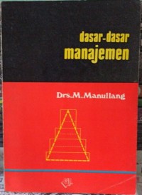 Ringkasan teori manajemen keuangan: soal dan penyelesaiannya