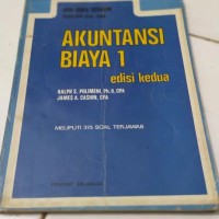 Hukum tata negara republik indonesia: buku satu 1945-1985 : buku satu