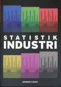 Statistik Industri