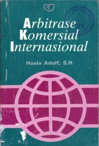 Akuntansi keuangan= international financial reporting standards - IFRS