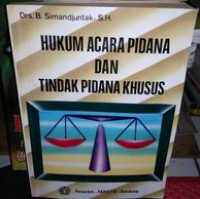 Teknologi informasi dan perpustakaan