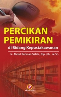 Bunga rampai kebijakan hukum pidana : perkembangan penyusunan konsep KUHP baru