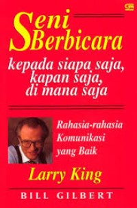 Menguak teori hukum (legal theory) dan teori peradilan (juridicalprudence) : termasuk interpretasi Undang-undang (legisprudence) volume 1 pemahaman awal
