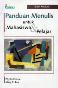 Perikatan pada umumnya