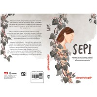 Sepi : mengapa manusia merasakan kesepian dan bagaimana berdamai dengannya ?
