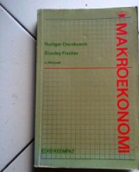 Makroekonomi