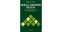 Moral ekonomi petani: pergolakan dan subsistensi di Asia Tenggara