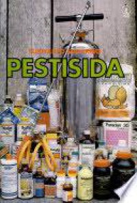 Pestisida