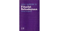 Filsafat kebudayaan: sebuah pengantar
