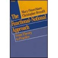 The Functional-rational approach: from theory to practice
