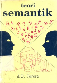 Teori semantik