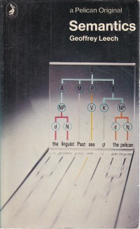 Semantics