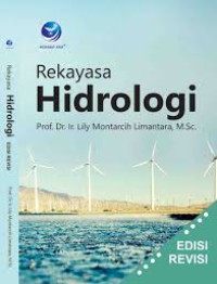 Rekayasa hidrologi