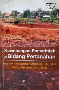 Praktikum audit : berbasis SAK ETAP buku 1