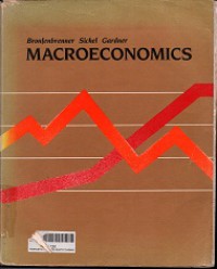 Macroeconomics