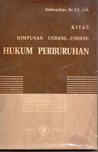 Teknik budidaya kacang tanah