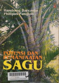 Aren: budidaya dan multigunanya