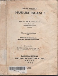 Manajemen personalia