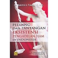 Pengantar statistika