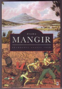 Mangir