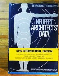 Architects Data